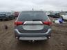 MITSUBISHI OUTLANDER SE