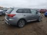 MITSUBISHI OUTLANDER SE