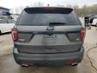 FORD EXPLORER SPORT