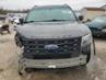 FORD EXPLORER SPORT