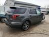 FORD EXPLORER SPORT