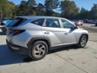 HYUNDAI TUCSON SE