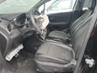 CHEVROLET TRAX 1LT