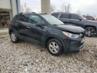 CHEVROLET TRAX 1LT