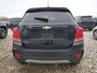 CHEVROLET TRAX 1LT