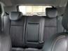 CHEVROLET TRAX 1LT