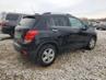 CHEVROLET TRAX 1LT