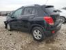 CHEVROLET TRAX 1LT