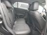 CHEVROLET TRAX 1LT