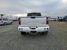 CHEVROLET SILVERADO K2500 HIGH COUNTRY