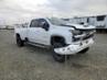 CHEVROLET SILVERADO K2500 HIGH COUNTRY