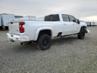 CHEVROLET SILVERADO K2500 HIGH COUNTRY