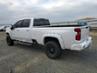 CHEVROLET SILVERADO K2500 HIGH COUNTRY