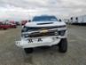 CHEVROLET SILVERADO K2500 HIGH COUNTRY