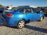 FORD FOCUS S