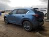 MAZDA CX-5 SPORT