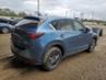 MAZDA CX-5 SPORT