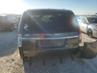 CHRYSLER TOWN & COUNTRY TOURING