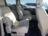 CHRYSLER TOWN & COUNTRY TOURING