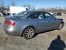 AUDI A4 PREMIUM PLUS