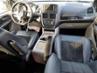 DODGE GRAND CARAVAN SXT