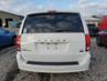 DODGE GRAND CARAVAN SXT