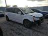 DODGE GRAND CARAVAN SXT