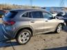 MERCEDES-BENZ GLA-CLASS 250 4MATIC