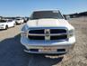 RAM 1500 SLT