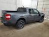 FORD MAVERICK XLT