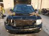 FORD ESCAPE XLT