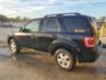 FORD ESCAPE XLT