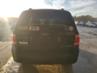 FORD ESCAPE XLT