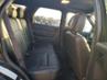 FORD ESCAPE XLT