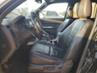 FORD ESCAPE XLT