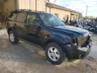 FORD ESCAPE XLT