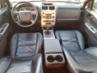 FORD ESCAPE XLT