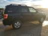 FORD ESCAPE XLT