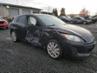 MAZDA 3 I