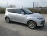 KIA SOUL LX