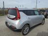 KIA SOUL LX