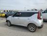 KIA SOUL LX