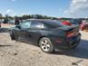 DODGE CHARGER SXT