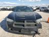 DODGE CHARGER SXT