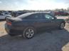 DODGE CHARGER SXT