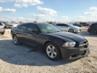 DODGE CHARGER SXT