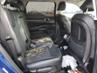 KIA SORENTO S