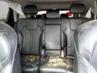 KIA SORENTO S