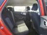 KIA SOUL LX