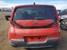 KIA SOUL LX